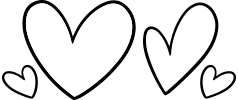 ærlig dating site